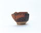 FileNo.109-391.jpg
