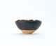 FileNo.109-392.jpg