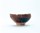 FileNo.109-393.jpg