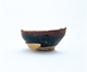 FileNo.109-394.jpg