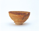 FileNo.109-395.jpg