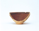 FileNo.109-396.jpg