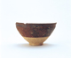 FileNo.109-397.jpg