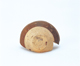 FileNo.109-398.jpg