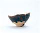 FileNo.109-399.jpg