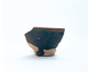 FileNo.109-400.jpg