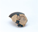 FileNo.109-401.jpg