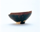 FileNo.109-402.jpg