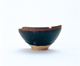 FileNo.109-403.jpg