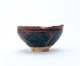 FileNo.109-404.jpg