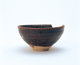 FileNo.109-405.jpg
