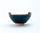 FileNo.109-406.jpg