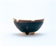 FileNo.109-407.jpg