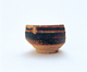 FileNo.109-408.jpg