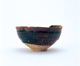 FileNo.109-411.jpg