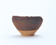FileNo.109-412.jpg