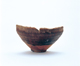 FileNo.109-413.jpg