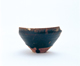 FileNo.109-414.jpg