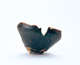 FileNo.109-415.jpg
