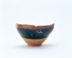 FileNo.109-416.jpg