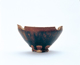 FileNo.109-417.jpg