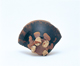 FileNo.109-418.jpg