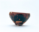 FileNo.109-419.jpg