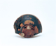 FileNo.109-420.jpg