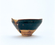 FileNo.109-421.jpg