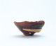 FileNo.109-422.jpg