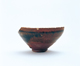 FileNo.109-423.jpg