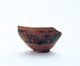 FileNo.109-424.jpg