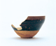 FileNo.109-425.jpg
