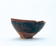 FileNo.109-426.jpg