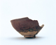 FileNo.109-427.jpg