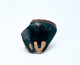 FileNo.109-428.jpg