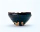 FileNo.109-429.jpg