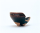 FileNo.109-430.jpg