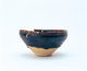 FileNo.109-431.jpg