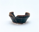 FileNo.109-432.jpg