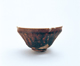 FileNo.109-433.jpg
