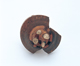 FileNo.109-435.jpg