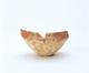 FileNo.109-437.jpg