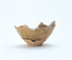 FileNo.109-438.jpg