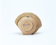 FileNo.109-439.jpg