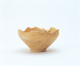 FileNo.109-440.jpg