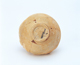 FileNo.109-441.jpg