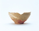 FileNo.109-442.jpg