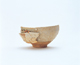 FileNo.109-443.jpg