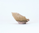 FileNo.109-444.jpg